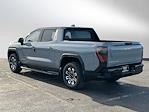 New 2026 GMC Sierra EV Elevation Crew Cab for sale #U405934 - photo 5