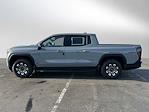 New 2026 GMC Sierra EV Elevation Crew Cab for sale #U405934 - photo 6