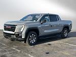 New 2026 GMC Sierra EV Elevation Crew Cab for sale #U405934 - photo 7