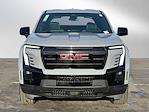 New 2026 GMC Sierra EV Elevation Crew Cab for sale #U405934 - photo 8