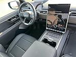 New 2025 GMC Sierra EV Denali Crew Cab for sale #U406753 - photo 11