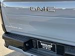 New 2025 GMC Sierra EV Denali Crew Cab for sale #U406753 - photo 13
