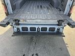 New 2025 GMC Sierra EV Denali Crew Cab for sale #U406753 - photo 15