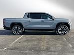New 2025 GMC Sierra EV Denali Crew Cab for sale #U406753 - photo 3