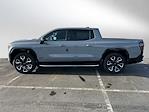 New 2025 GMC Sierra EV Denali Crew Cab for sale #U406753 - photo 6