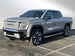 New 2025 GMC Sierra EV Denali Crew Cab for sale #U406753 - photo 7