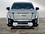 New 2025 GMC Sierra EV Denali Crew Cab for sale #U406753 - photo 8