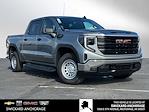 New 2026 GMC Sierra 1500 Pro Crew Cab for sale #Z101217 - photo 1