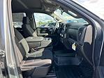 New 2026 GMC Sierra 1500 Pro Crew Cab for sale #Z101217 - photo 10