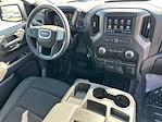 New 2026 GMC Sierra 1500 Pro Crew Cab for sale #Z101217 - photo 11