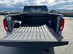 New 2026 GMC Sierra 1500 Pro Crew Cab for sale #Z101217 - photo 14