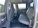 New 2026 GMC Sierra 1500 Pro Crew Cab for sale #Z101217 - photo 16