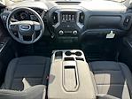 New 2026 GMC Sierra 1500 Pro Crew Cab for sale #Z101217 - photo 18