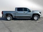 New 2026 GMC Sierra 1500 Pro Crew Cab for sale #Z101217 - photo 3
