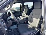 New 2026 GMC Sierra 1500 Pro Crew Cab for sale #Z101217 - photo 21