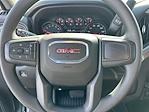 New 2026 GMC Sierra 1500 Pro Crew Cab for sale #Z101217 - photo 22