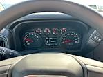 New 2026 GMC Sierra 1500 Pro Crew Cab for sale #Z101217 - photo 23