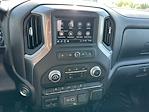 New 2026 GMC Sierra 1500 Pro Crew Cab for sale #Z101217 - photo 24