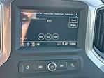 New 2026 GMC Sierra 1500 Pro Crew Cab for sale #Z101217 - photo 25