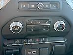 New 2026 GMC Sierra 1500 Pro Crew Cab for sale #Z101217 - photo 26