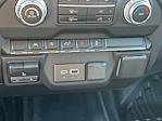 New 2026 GMC Sierra 1500 Pro Crew Cab for sale #Z101217 - photo 27