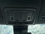 New 2026 GMC Sierra 1500 Pro Crew Cab for sale #Z101217 - photo 29