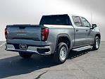 New 2026 GMC Sierra 1500 Pro Crew Cab for sale #Z101217 - photo 2