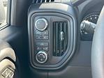 New 2026 GMC Sierra 1500 Pro Crew Cab for sale #Z101217 - photo 30