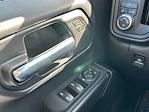 New 2026 GMC Sierra 1500 Pro Crew Cab for sale #Z101217 - photo 31