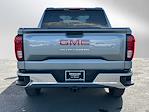 New 2026 GMC Sierra 1500 Pro Crew Cab for sale #Z101217 - photo 4