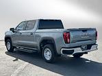 New 2026 GMC Sierra 1500 Pro Crew Cab for sale #Z101217 - photo 5