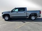 New 2026 GMC Sierra 1500 Pro Crew Cab for sale #Z101217 - photo 6