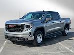 New 2026 GMC Sierra 1500 Pro Crew Cab for sale #Z101217 - photo 7