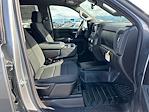 New 2026 GMC Sierra 1500 Pro Crew Cab for sale #Z101399 - photo 10