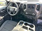 New 2026 GMC Sierra 1500 Pro Crew Cab for sale #Z101399 - photo 11
