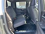 New 2026 GMC Sierra 1500 Pro Crew Cab for sale #Z101399 - photo 12