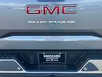 New 2026 GMC Sierra 1500 Pro Crew Cab for sale #Z101399 - photo 13