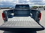 New 2026 GMC Sierra 1500 Pro Crew Cab for sale #Z101399 - photo 14