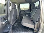 New 2026 GMC Sierra 1500 Pro Crew Cab for sale #Z101399 - photo 16