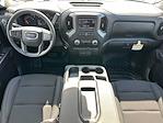 New 2026 GMC Sierra 1500 Pro Crew Cab for sale #Z101399 - photo 18