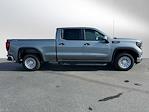 New 2026 GMC Sierra 1500 Pro Crew Cab for sale #Z101399 - photo 3