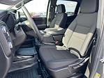 New 2026 GMC Sierra 1500 Pro Crew Cab for sale #Z101399 - photo 21