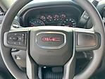 New 2026 GMC Sierra 1500 Pro Crew Cab for sale #Z101399 - photo 22