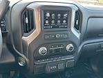 New 2026 GMC Sierra 1500 Pro Crew Cab for sale #Z101399 - photo 24