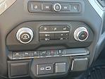 New 2026 GMC Sierra 1500 Pro Crew Cab for sale #Z101399 - photo 26