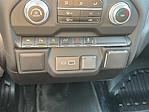 New 2026 GMC Sierra 1500 Pro Crew Cab for sale #Z101399 - photo 27