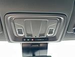 New 2026 GMC Sierra 1500 Pro Crew Cab for sale #Z101399 - photo 29