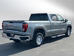 New 2026 GMC Sierra 1500 Pro Crew Cab for sale #Z101399 - photo 2
