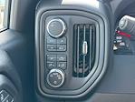 New 2026 GMC Sierra 1500 Pro Crew Cab for sale #Z101399 - photo 30