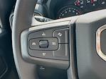 New 2026 GMC Sierra 1500 Pro Crew Cab for sale #Z101399 - photo 32